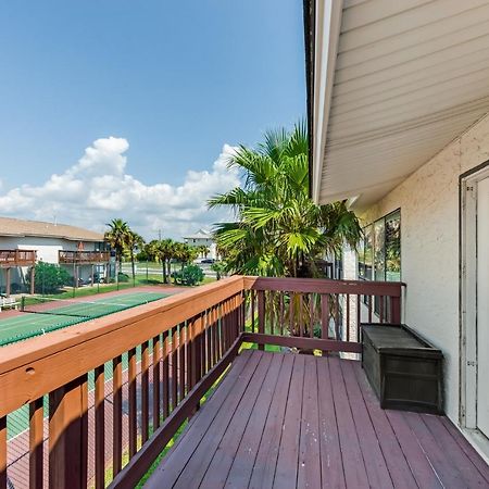Beachview Navarre Exterior photo