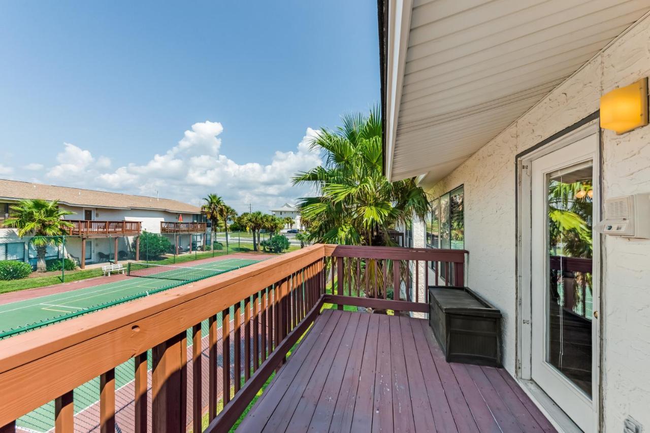 Beachview Navarre Exterior photo