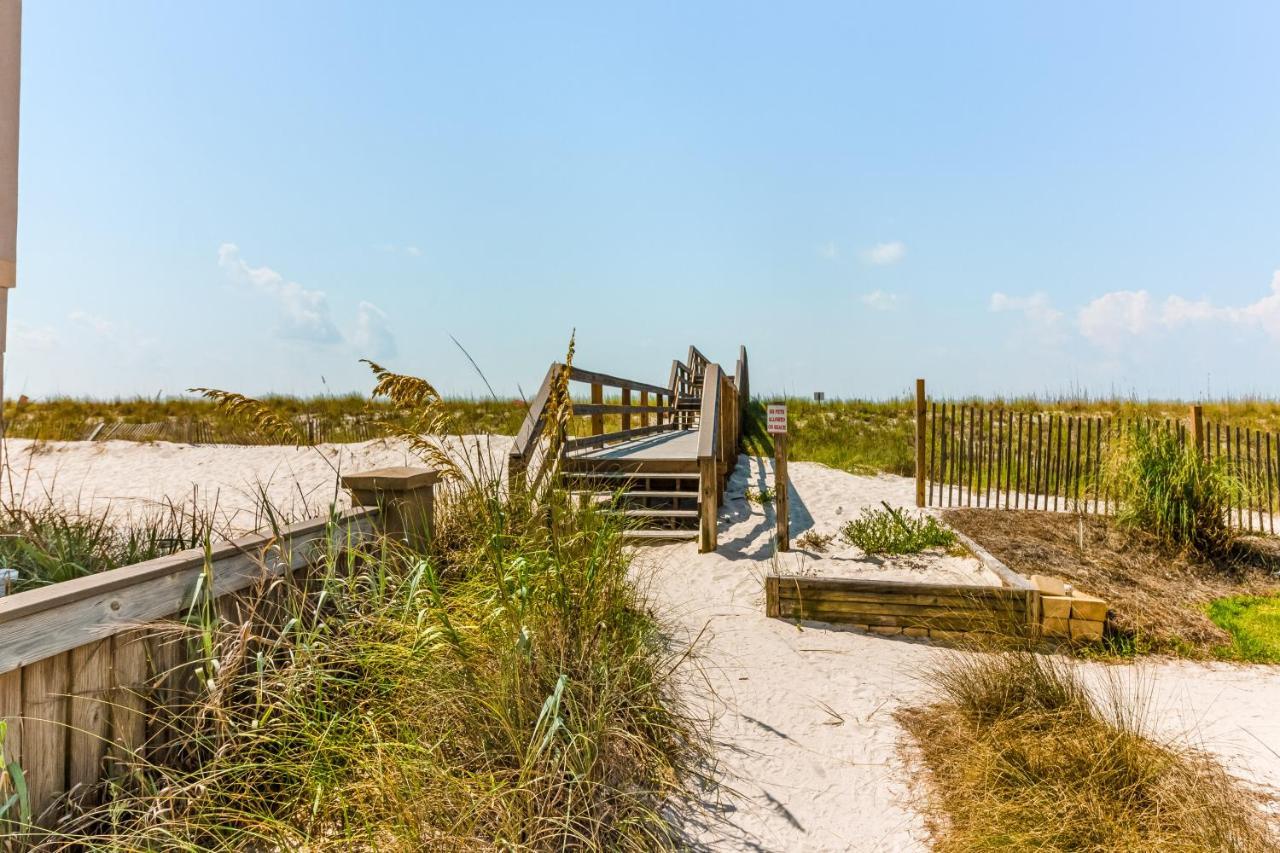 Beachview Navarre Exterior photo