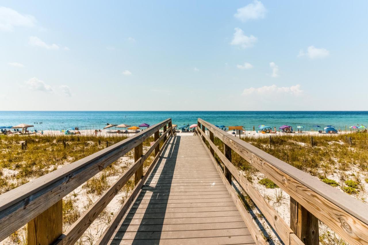 Beachview Navarre Exterior photo