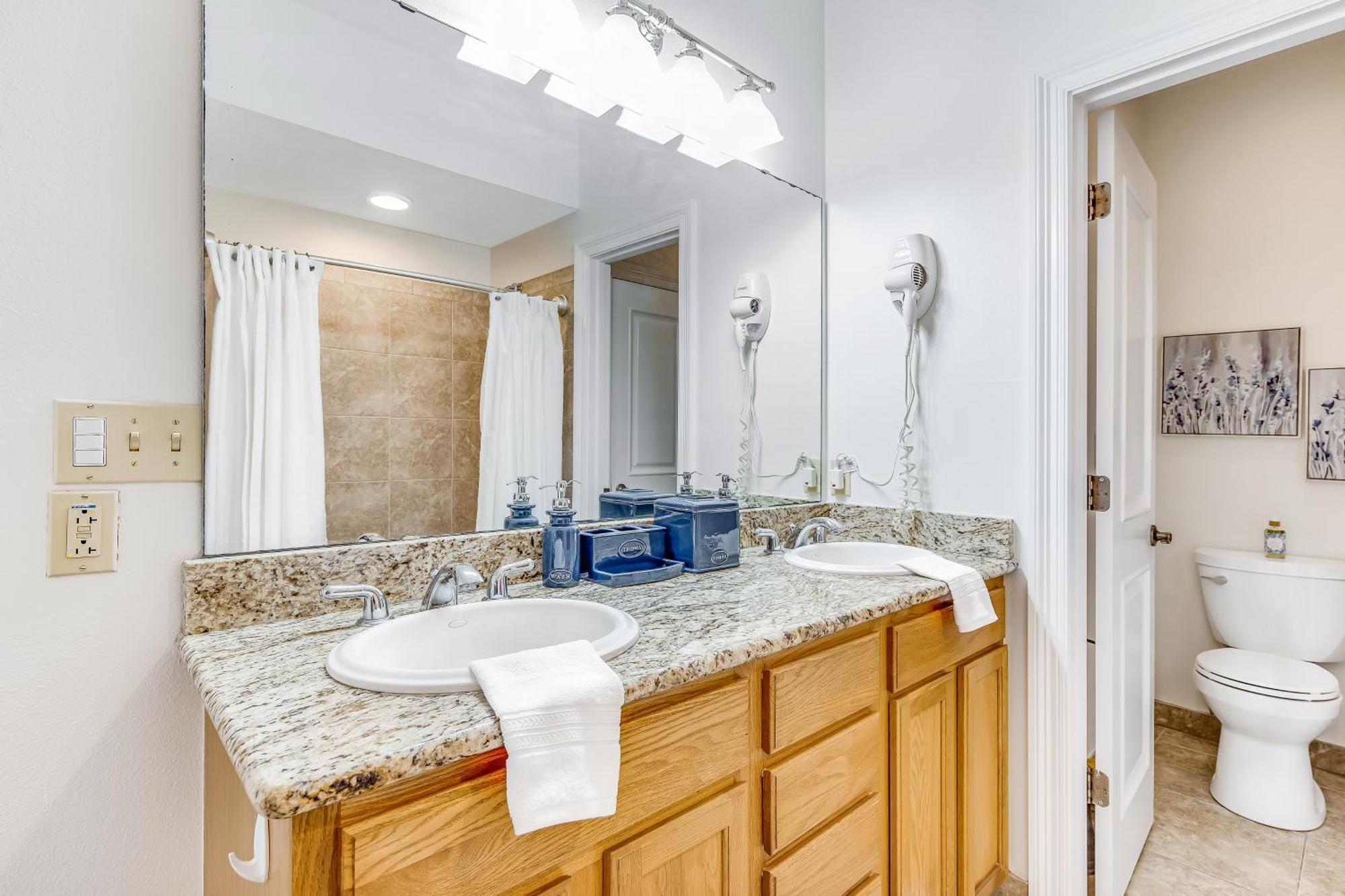 Beachview Navarre Room photo